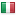 gioielleriataini.com server is located in Italy